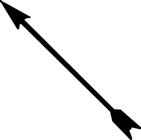 Arrow Bow Png Transparent Image Download Size 640x635px