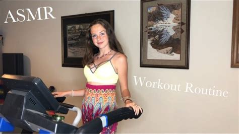 Hot Sexy Gracie K Bikini Pics