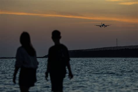 Urlaub Auf Bali Preis Hammer Beliebte Insel Verlangt Pl Tzlich Geb Hr