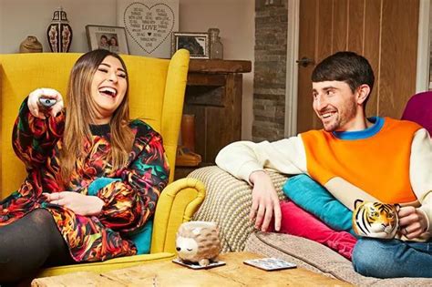 Monty Don bewildered as Gardeners World replaced with BBC schedule