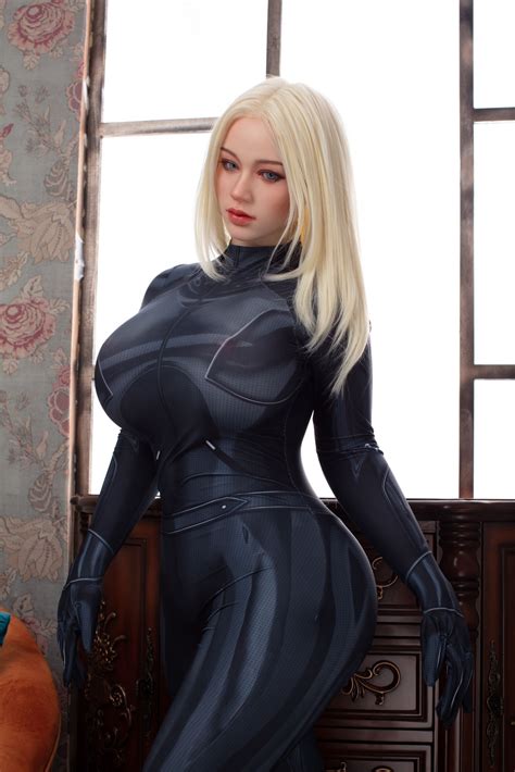 Ft Sex D Oll Real Lifelike Silicone Tpe Love D Olls For Men Adult D Oll Ebay