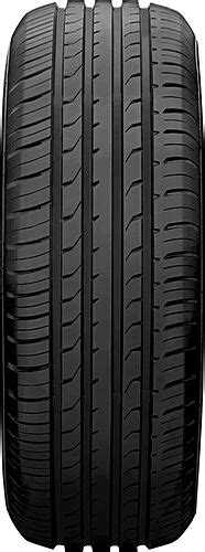 Шины Maxxis Premitra HP5