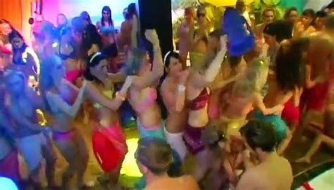 Explicit And Randy Fuckings TNAFlix Porn Videos