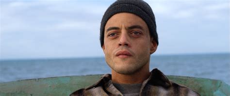 Rami Malek May Be The Next Bond Villain – Punch Drunk Critics