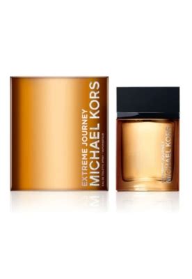 Michael Kors Michael Kors Extreme Journey Edt Ml Hombre Michael Kors