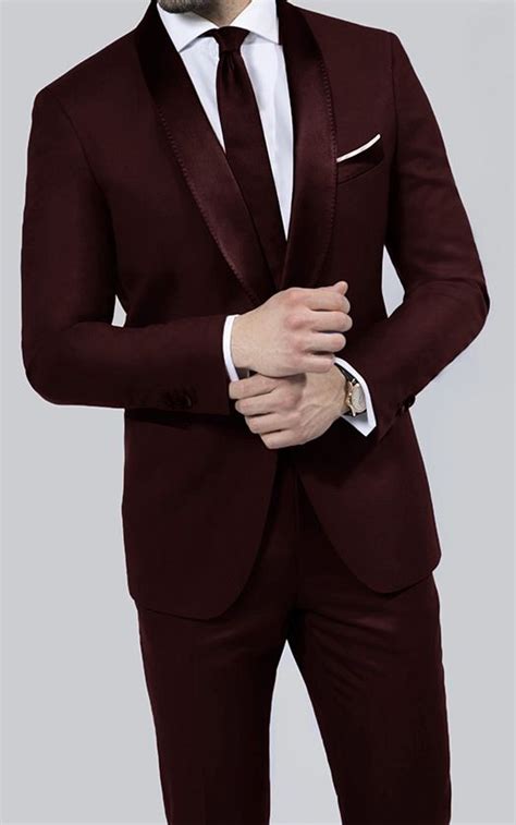 Braveman Runway 2 Piece Slim Fit Tuxedo With Free Bow Tie Mens