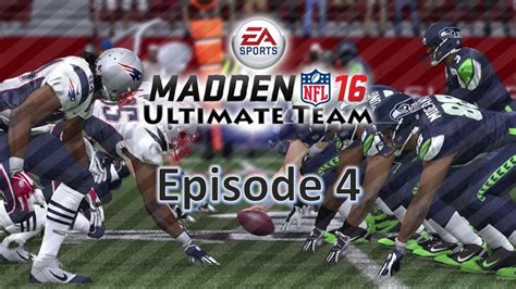 Madden Ultimate Team Episode Doritos Pack Ladainian Tomlinson