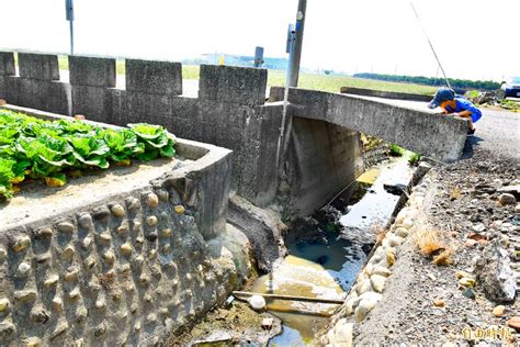 養豬場偷排廢水 雲縣環局開罰 雲林縣 自由時報電子報