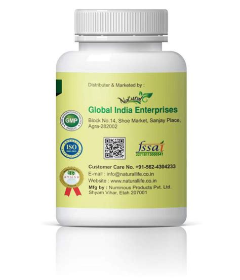 Natural Health Care Sex Increasing Andstaminastrentgh Capsule Capsule