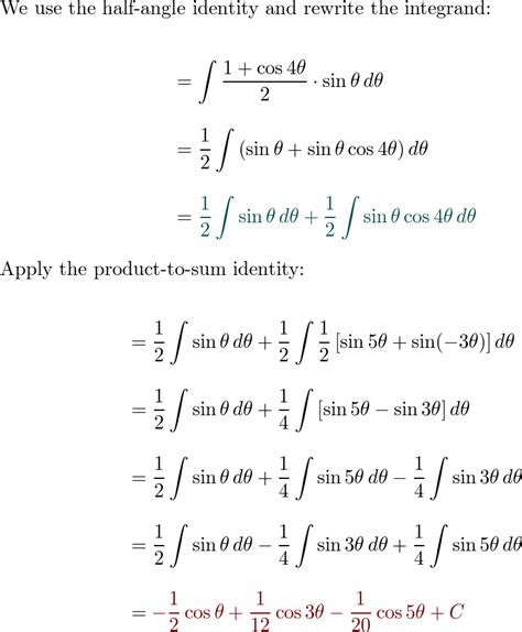 Thomas Calculus Early Transcendentals 9780321884077 Exercise 58