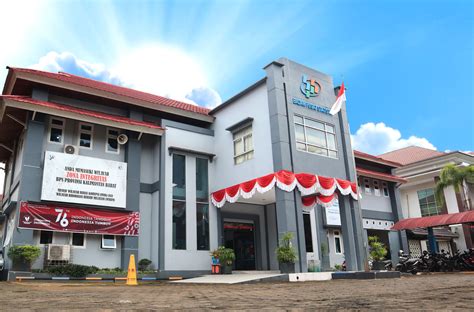 Portal Ppid Bps Provinsi Kalimantan Barat