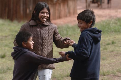 Cultura de Paz Ayuda en Acción México