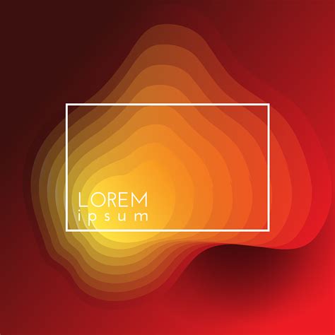 Gradient abstract background 267134 Vector Art at Vecteezy