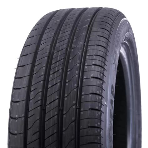 Goodyear EfficientGrip Performance 2 215 55 R17 98 W XL Darmowa