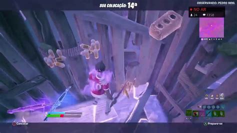 FORTNITE CAMPEONATO VALENDO 800 V BUCKS USE O CÓDIGO PRGAMES