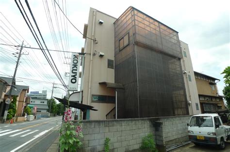 【ホームズ】増田ハイツ流山市の賃貸情報