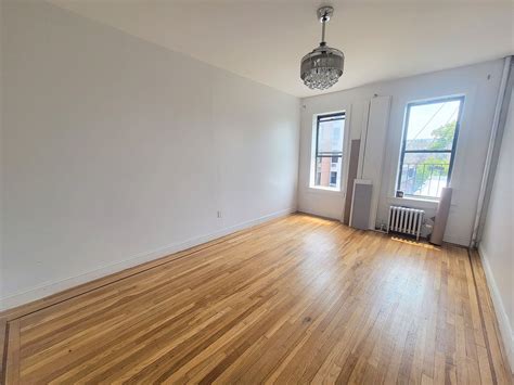 680 E 224th St Apt 3c Bronx Ny 10466 Zillow