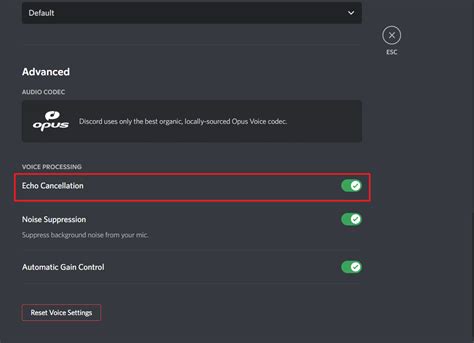 Solutions Pour R Parer Discord Krisp Ne Fonctionne Pas Toptips Fr