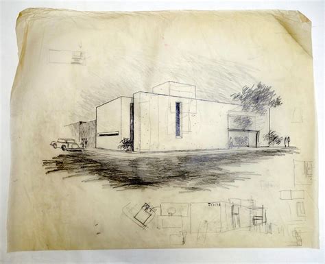 Update 73+ frank o gehry sketches super hot - seven.edu.vn