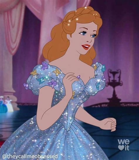 Pin By Sofia TR On D I S N E Y In 2024 Disney Princess Makeover