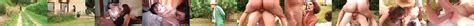 Classic French 1978 Vacances Sexuelles 03 Porn 83 XHamster