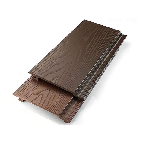 Wpc Panel For Exterior Manufacturers China Wpc Panel For Exterior Suppliers And Factory