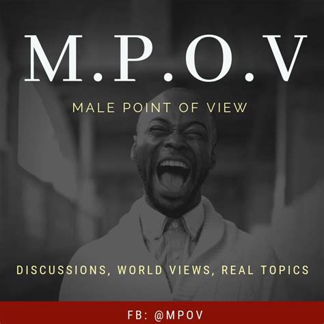 MPOV