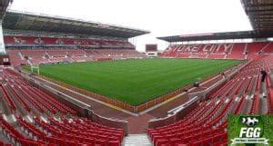 Stoke Vs Birmingham Prediction Free Betting Tips Odds