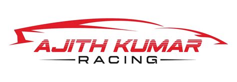 Ajith Kumar Racing to debut in Dubai; confirms full European season