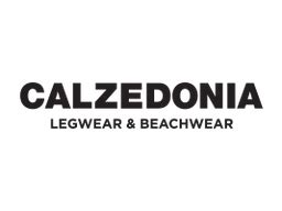 Mydealz 3 95 Calzedonia Rabattcode Januar 2025