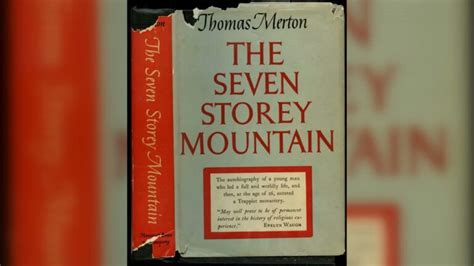 Exploring Merton's Seven Story Mountain: A Journey of Spiritual Awakening | Actualizado November ...