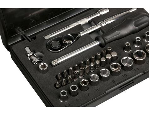 Halfords Hex Socket Set Atelier Yuwaciaojp