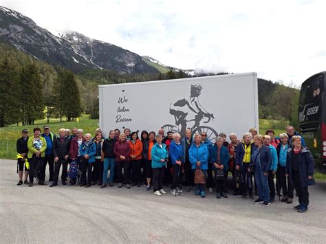 Vorarlberg Plus Hohenems Lechtalradweg Hohenems Vol At