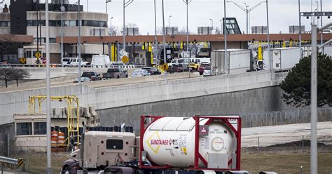 These pennsylvania tolls are actually funding local bridge repairs 5