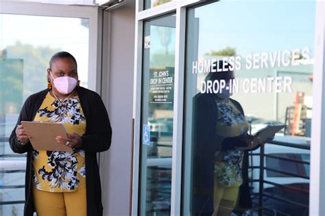 Avalon Clinic Outside St John S Community Health