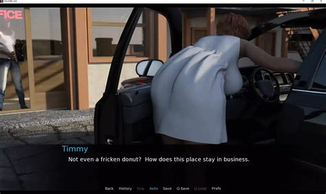 Favorite Son College Babe Fingered Feat Erotickrisso Xhamster