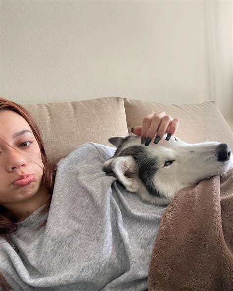 megan skiendiel ౨ৎ | Megan, Kats, Queen sophia