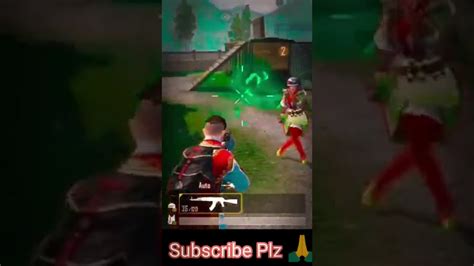 Last Tak Dekhna Plz 🙏shorts Bgmi Pubgmobile Youtube