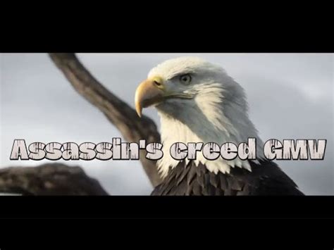 Assassin S Creed Gmv I M Feeling Good Youtube