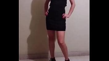 Juliana En SexyHotPanama XVIDEOS