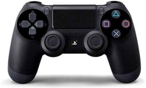 Mobile-review.com PlayStation 4 без PlayStation 4