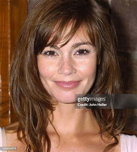 Christina Chambers Photos And Premium High Res Pictures Getty Images