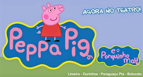 Peppa Pig English Full Episodes New Season 2014 Full HD (Vol. 2) | Peppa Pig English Full ...