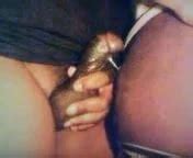 Doll Sex Gay Man Man Porn Xhamster