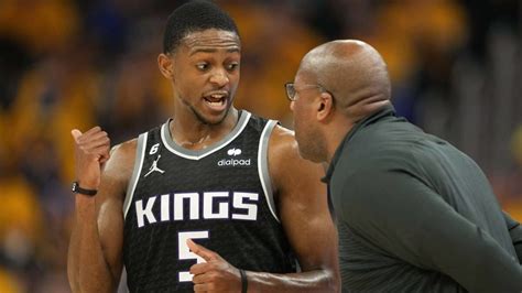 Sacramento Kings Fall Outside Of Top 10 In Latest Nba Power Rankings