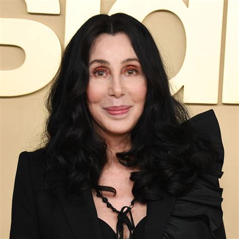 Cher net worth: How much is Cher worth right now? - ABTC