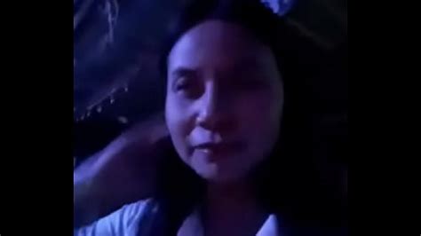Party Free Mobile Porn Videos IPornTV