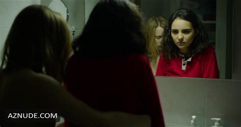 El Vent Es Aixo Nude Scenes Aznude