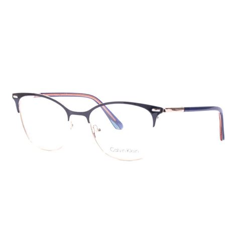 Calvin Klein 21118 Opticas La Realeza