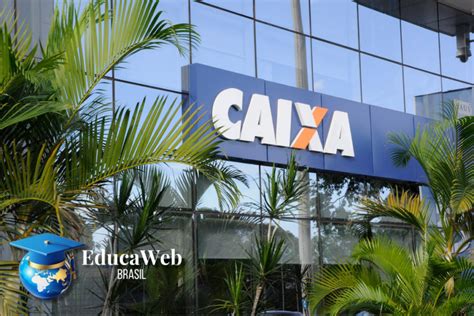 Resultados Do Concurso Caixa 2024 Provas De Ensino Superior Foram